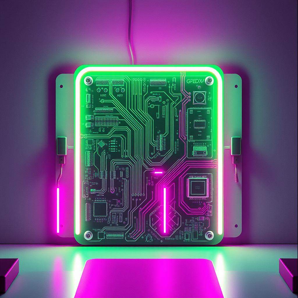 Resume - Robert Tyler Class