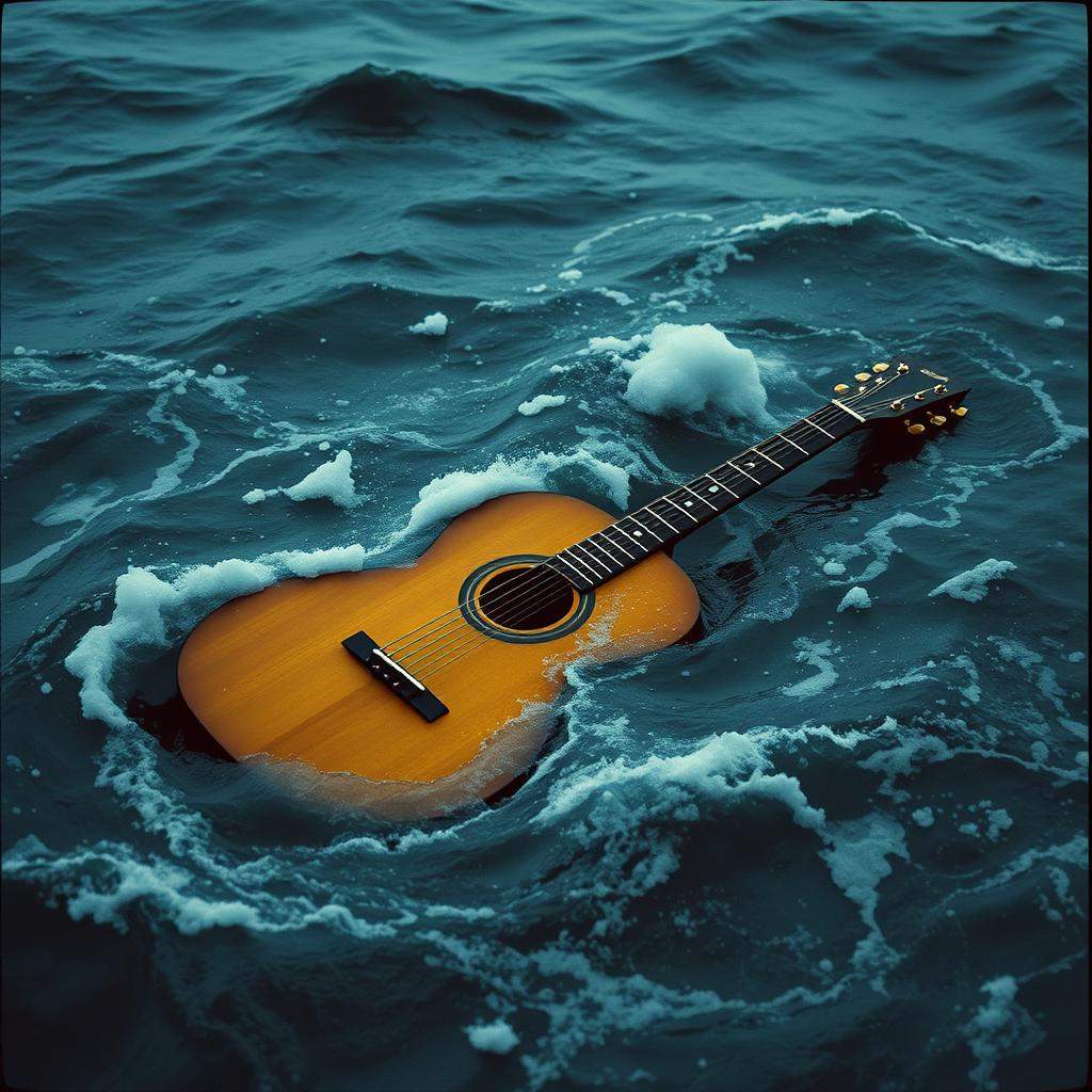 80 Millionen Meilen ins Verderben