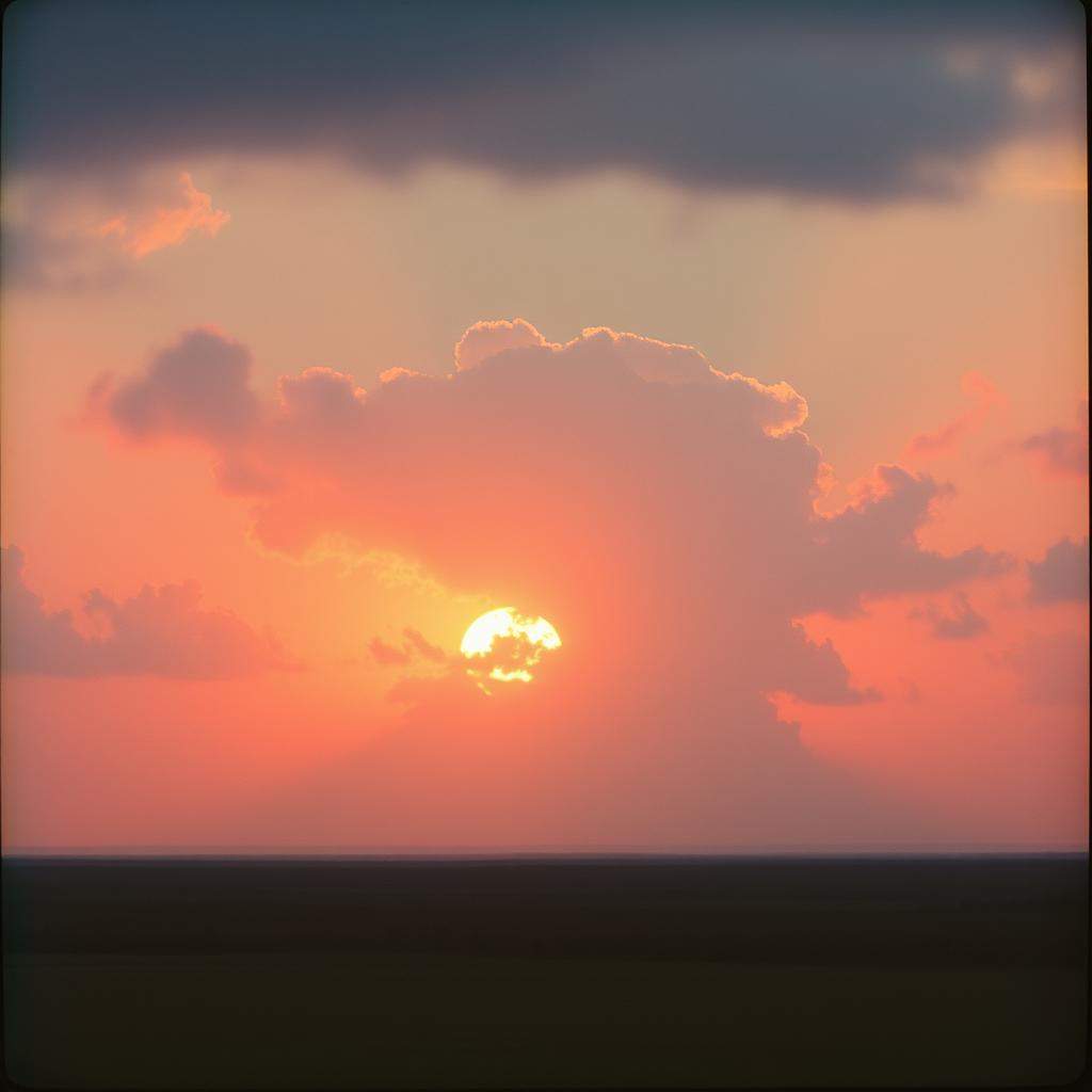 Now you gotta miss me