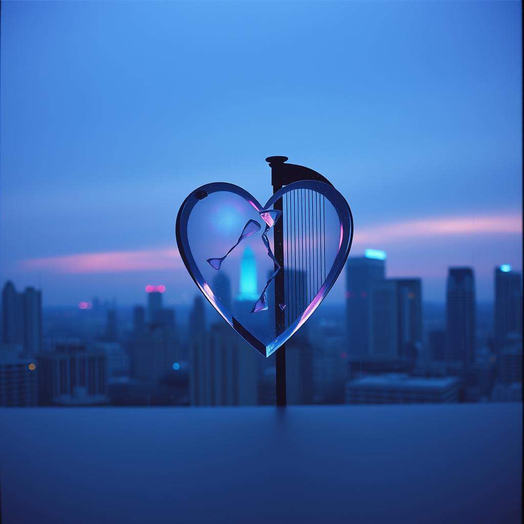 quiero morir para olvidarte