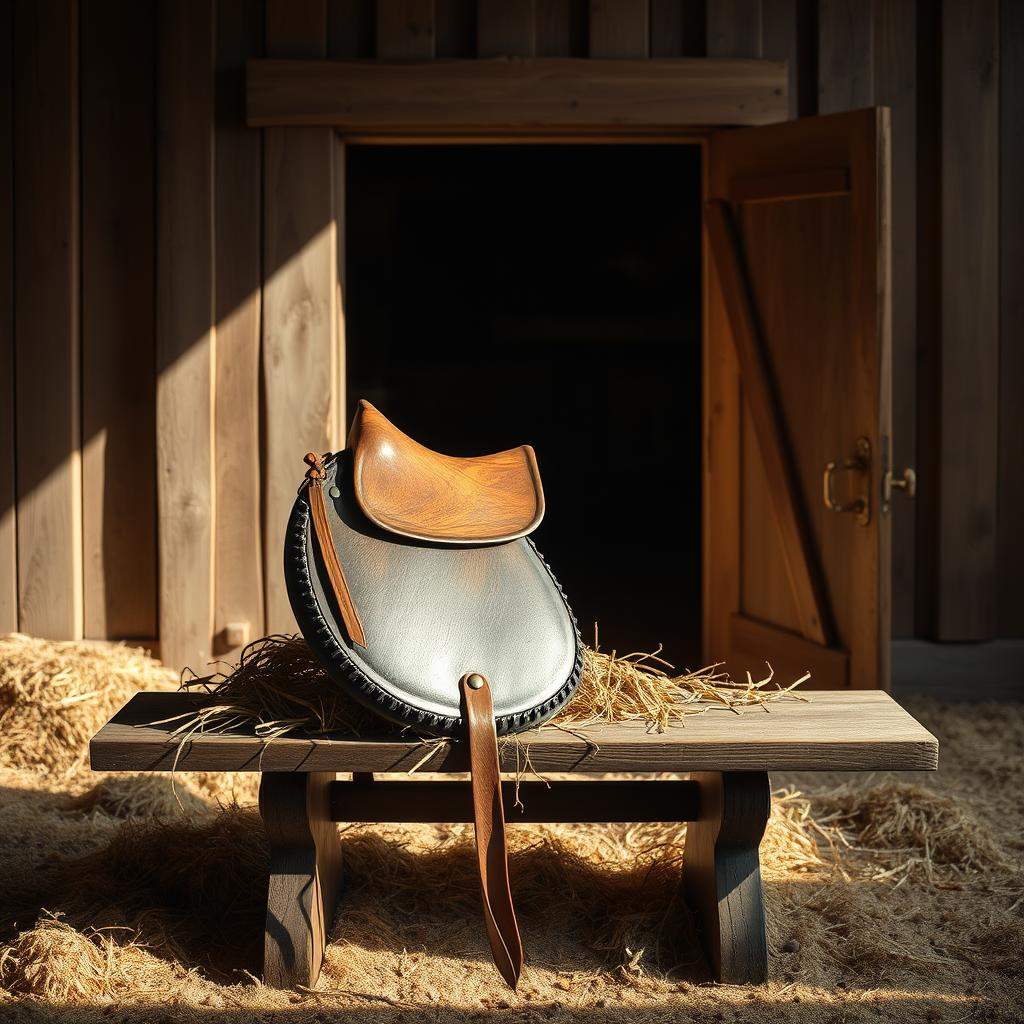 Gallero de tradición