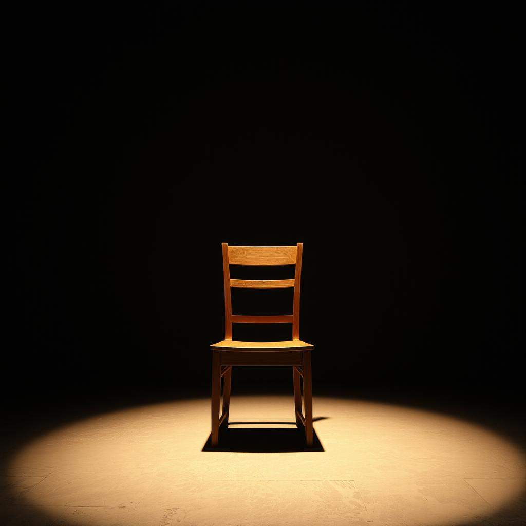 Ya No Vuelvas A Buscarme