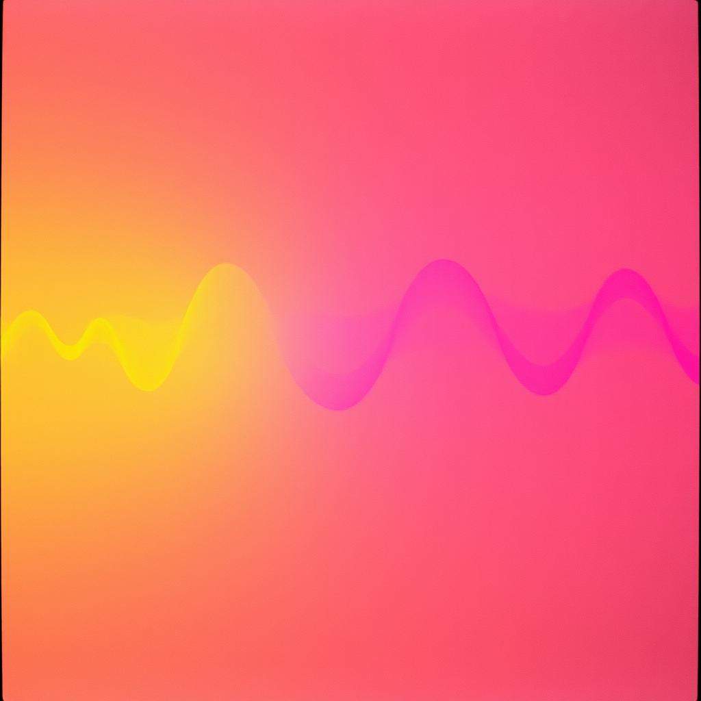 Bounce back ft Djdonkozmo