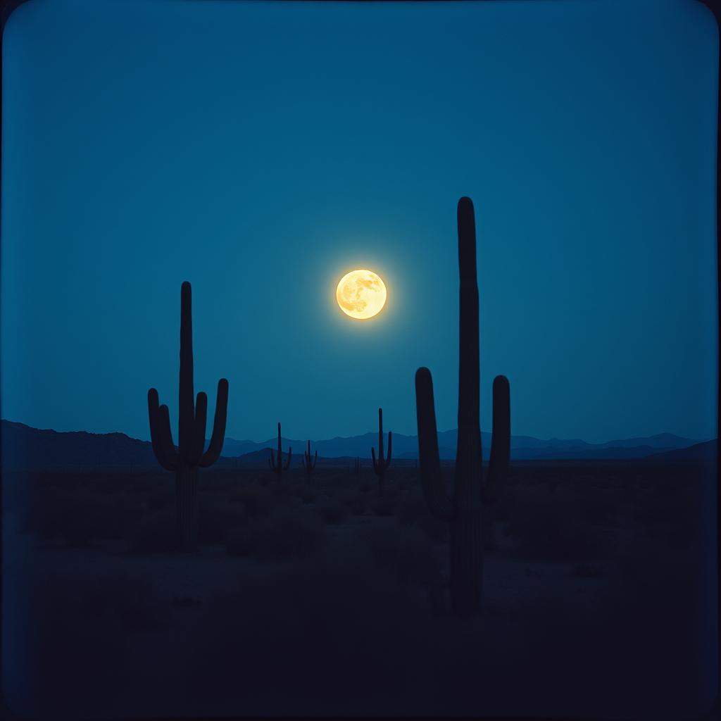 Don’t Fuck wit UnBrok3n