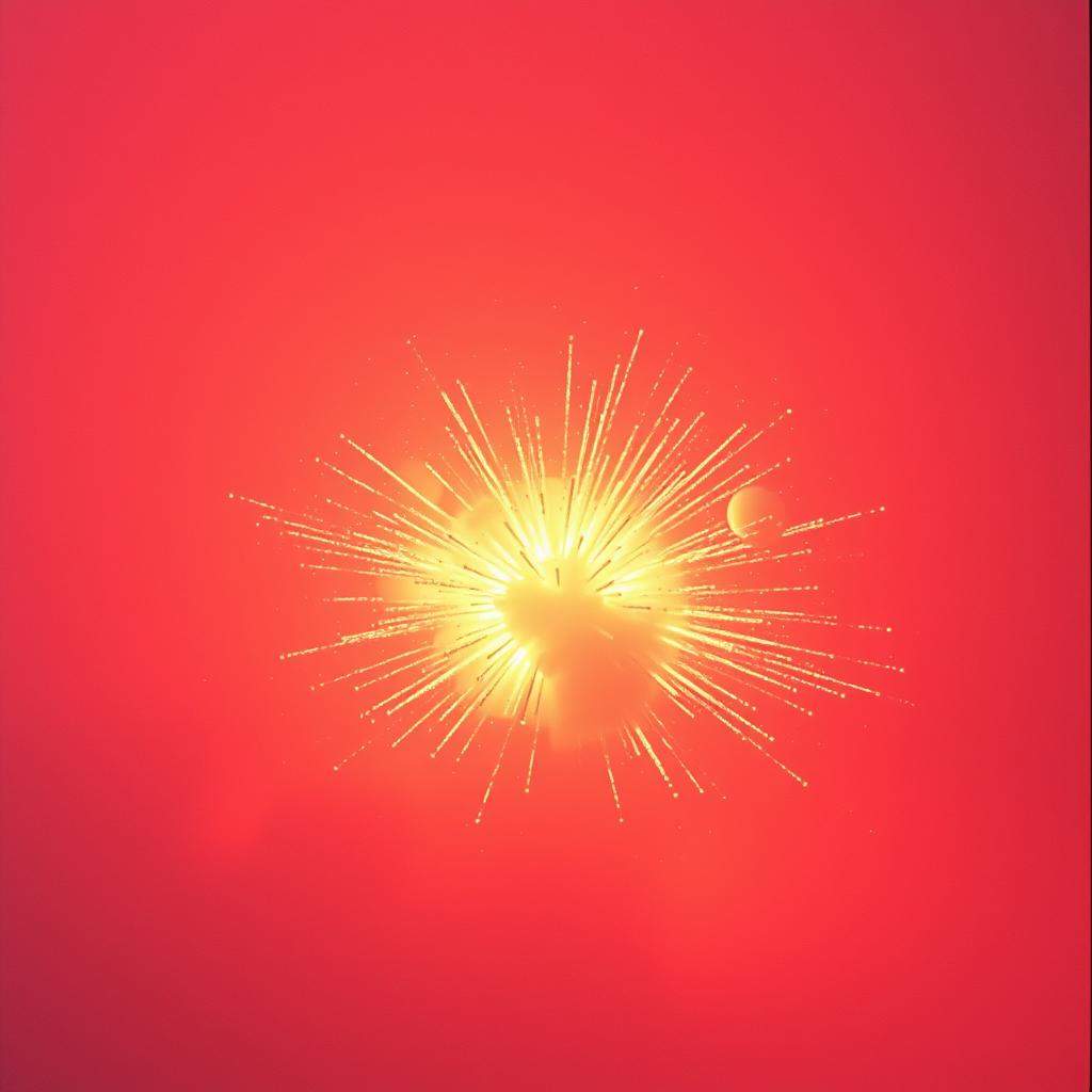 Clapageddon: The Sacred Splat