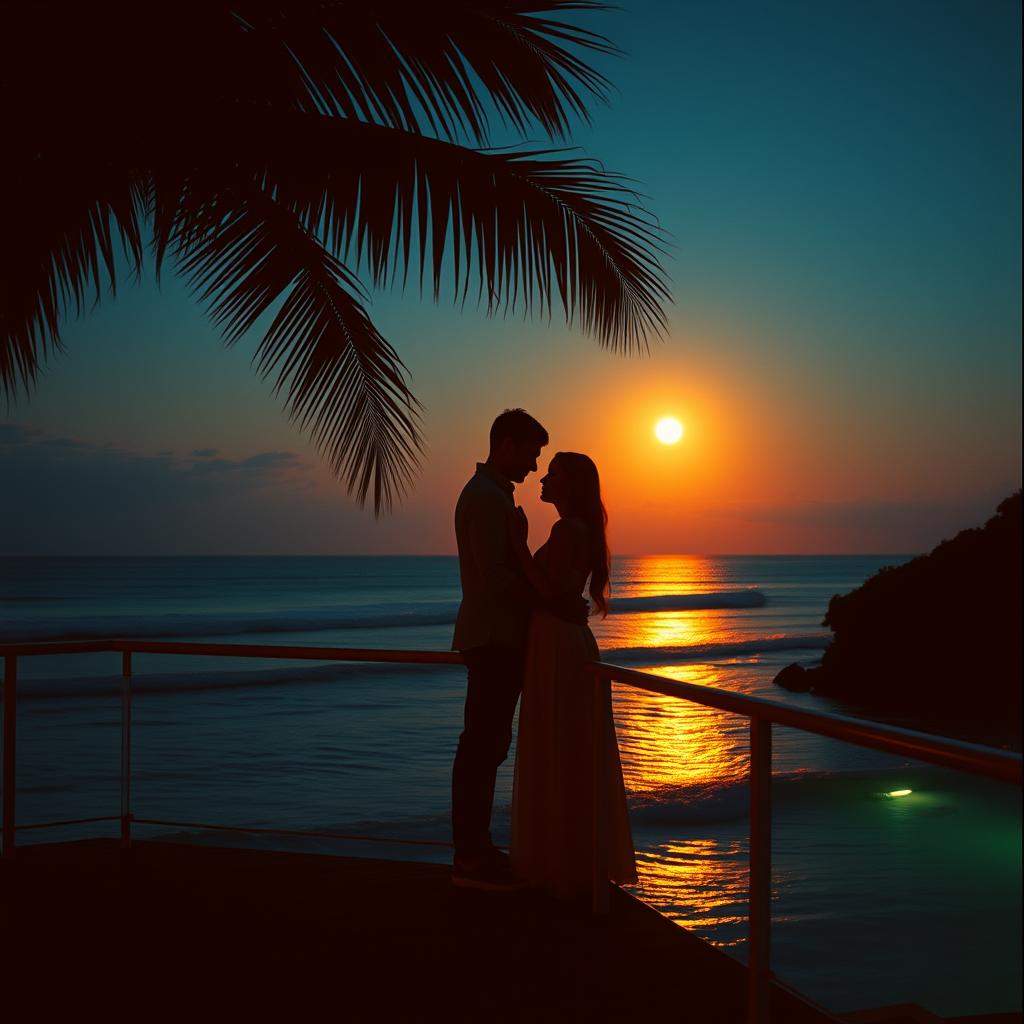 Sin prisa en tu piel