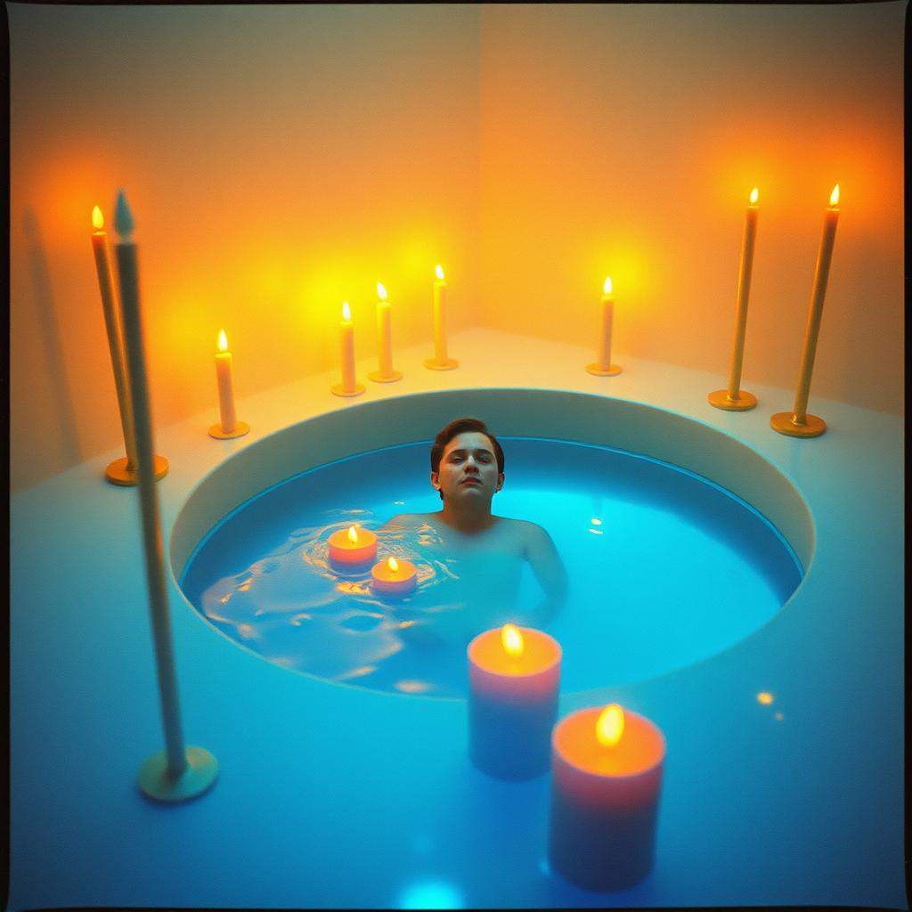 Church fukkin blessings for us.