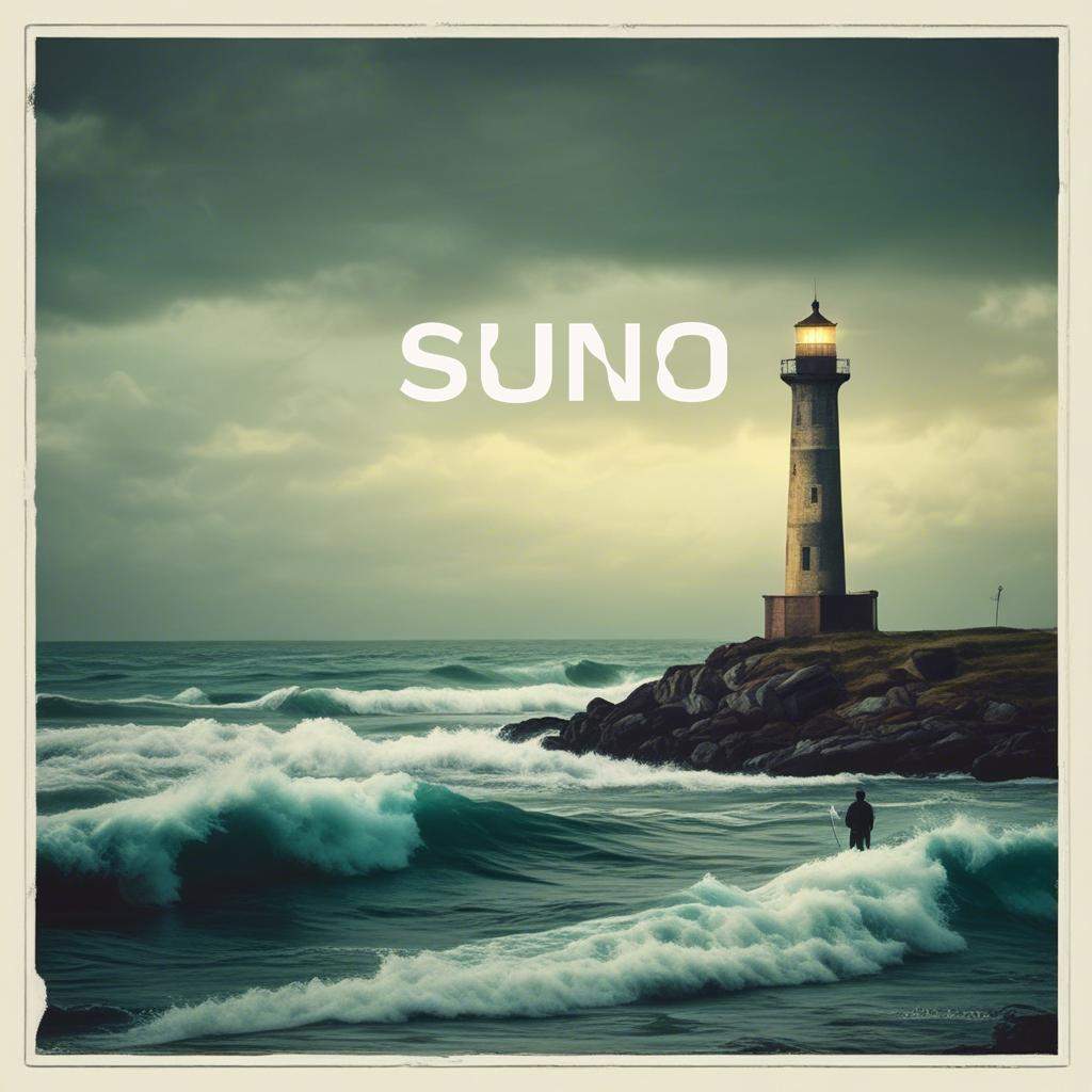 World Without Strangers