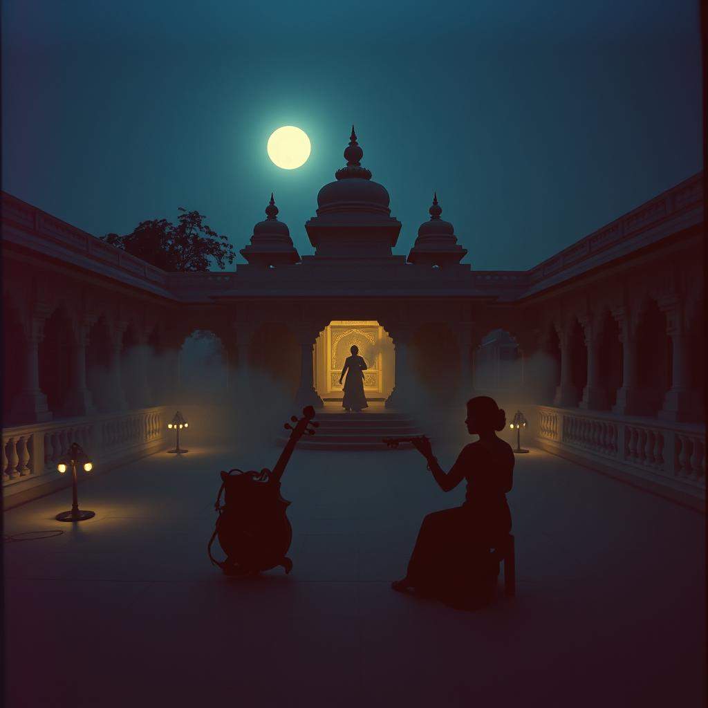 மெய்வருத்தம் பாரார்