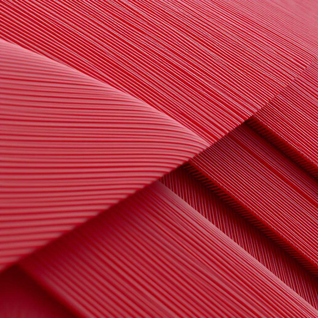 Something In The Tree Line