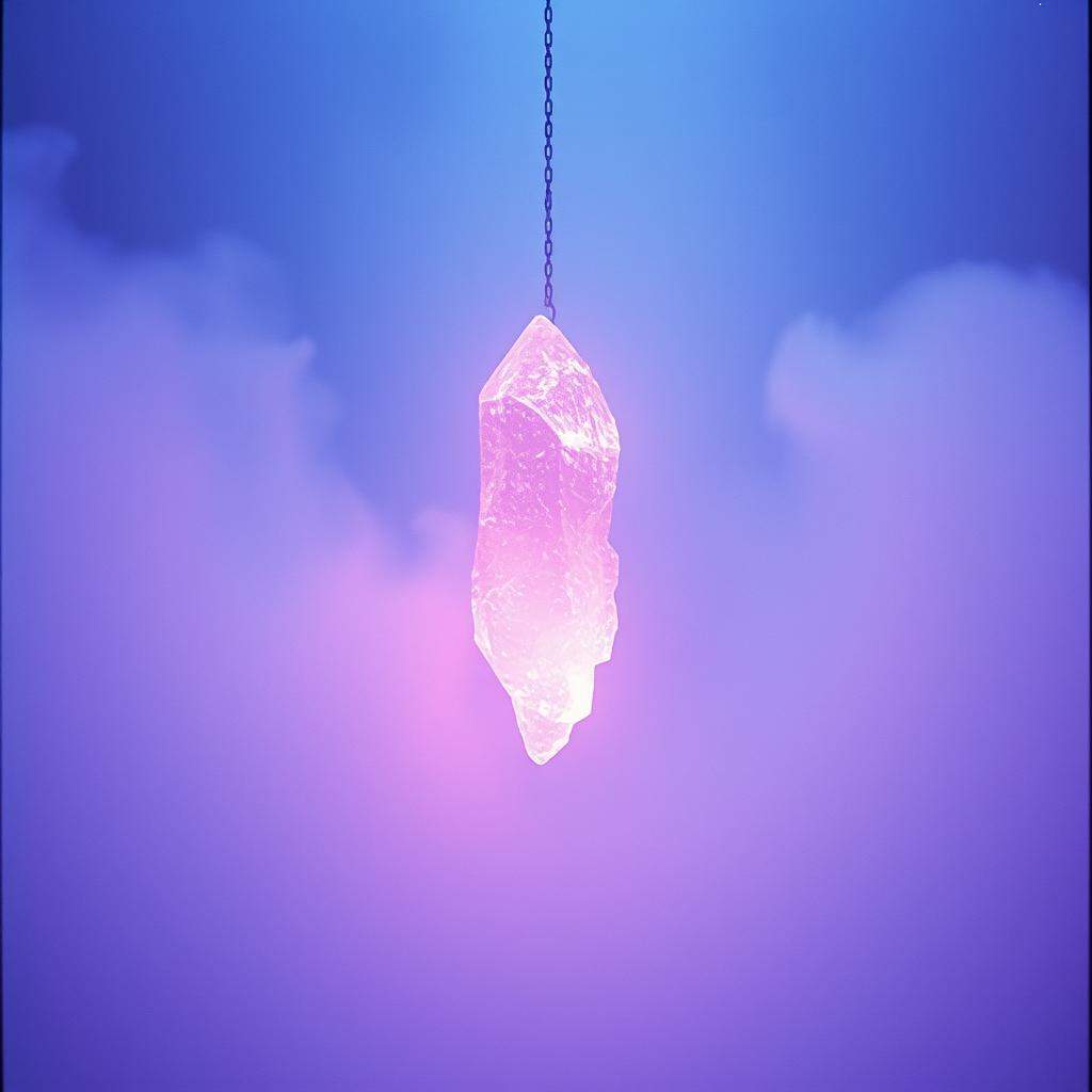 The Aethyric Keystone