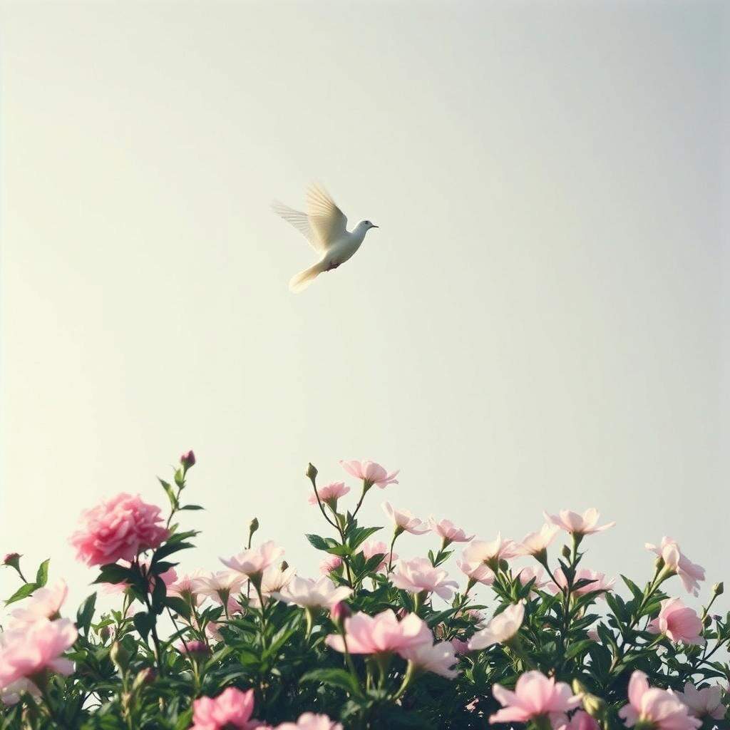 So i fall (punk version)