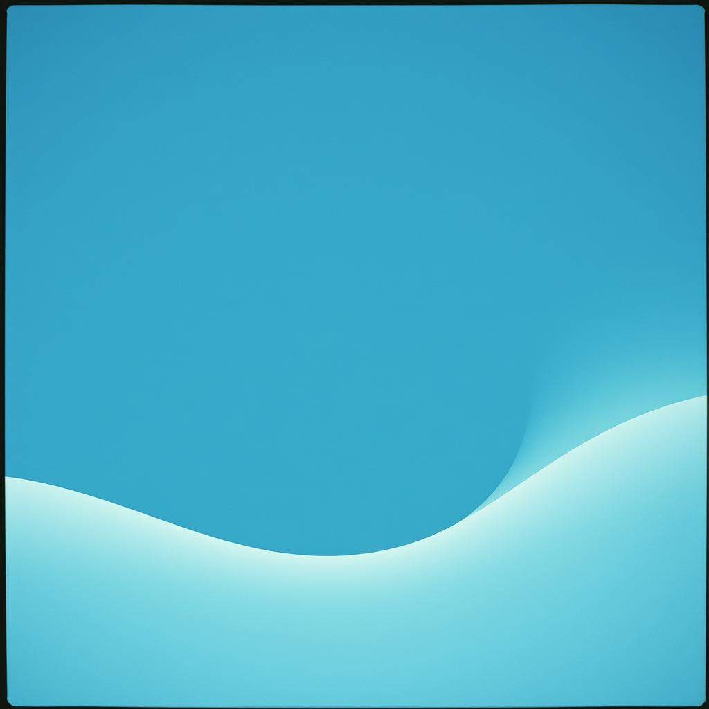 (K-Boyz) Hyun-Silence Theory (Intro)