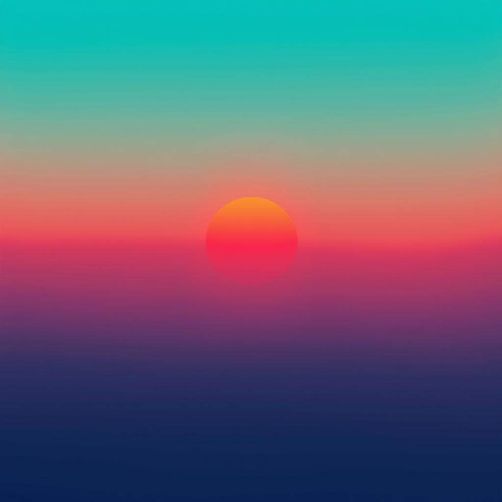 Вона сліпа в своїй любові