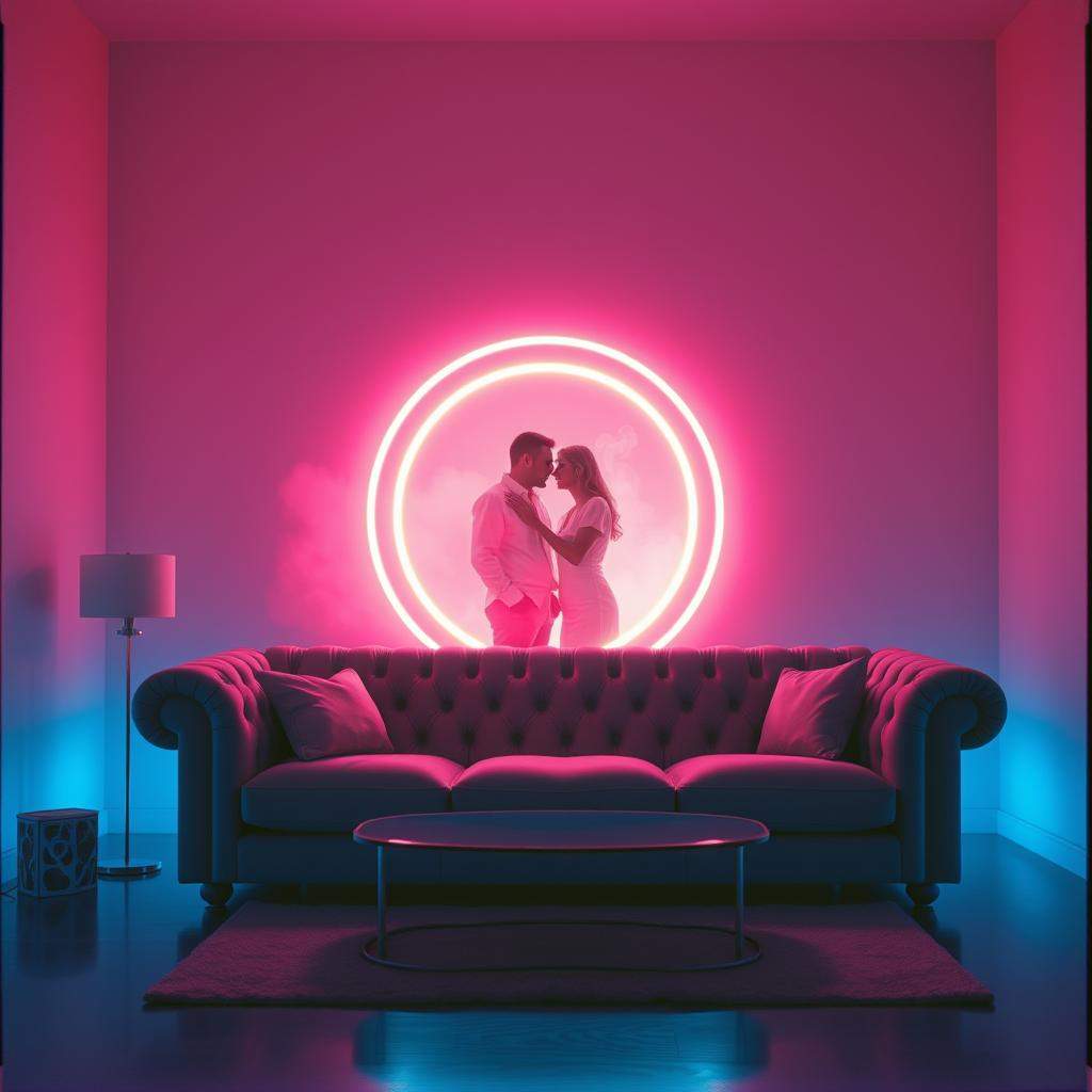 Trust me (help me cover by Corey Bass)