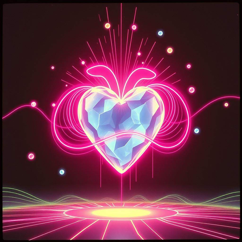 If all it takes is just a little bit…