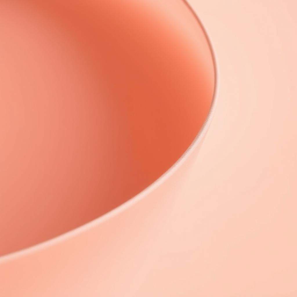 Sister I Always Wanted