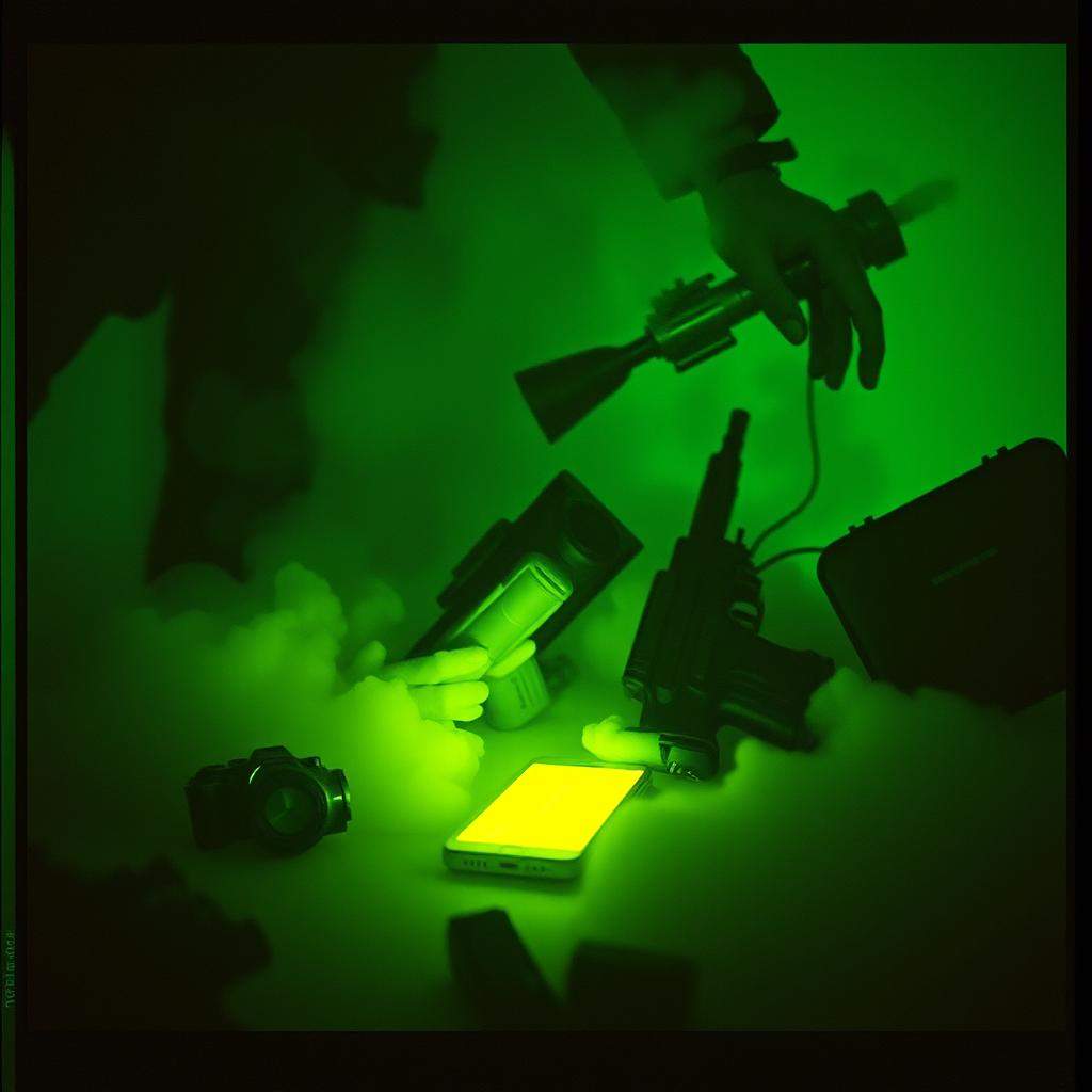 Homies got your back