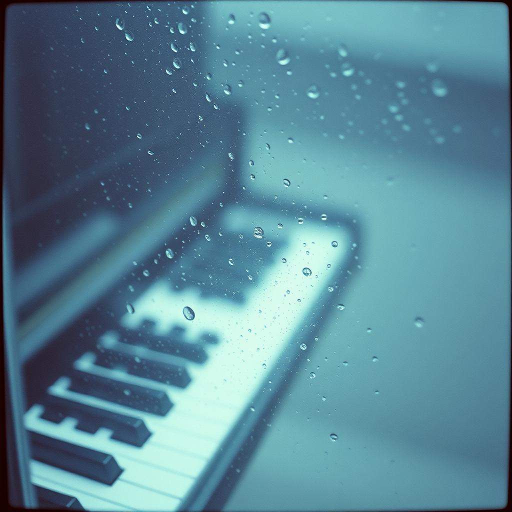 写一首歌的时间