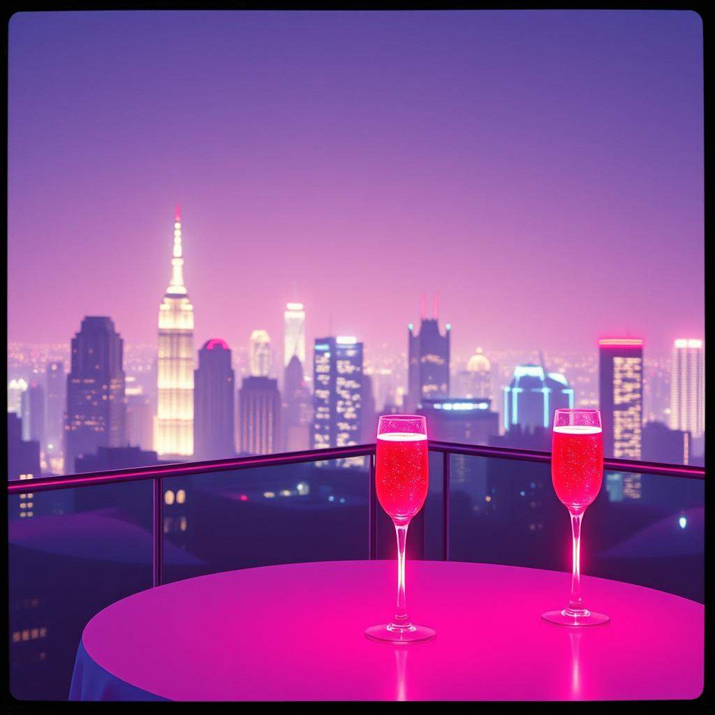 Left on Read (Girl’s Side)