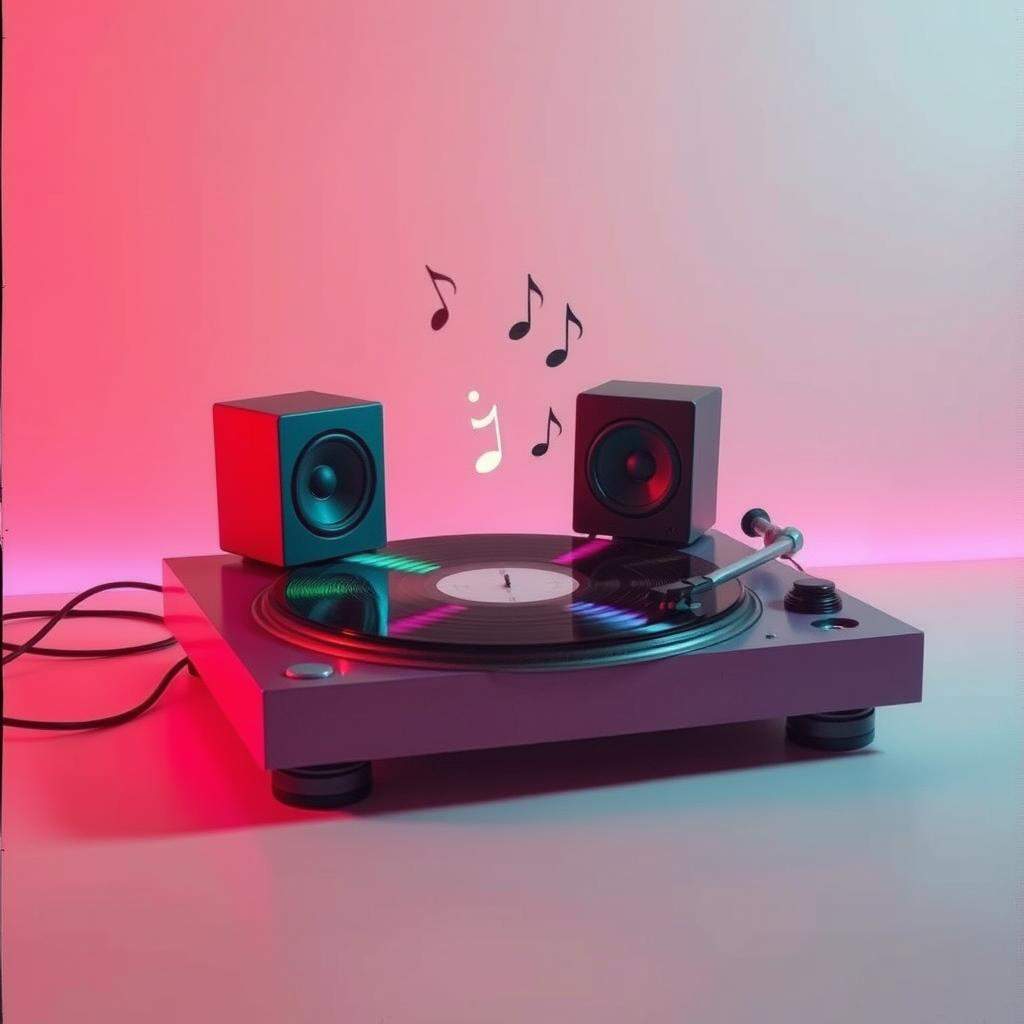 DA62: Party beat 2. V15. 1