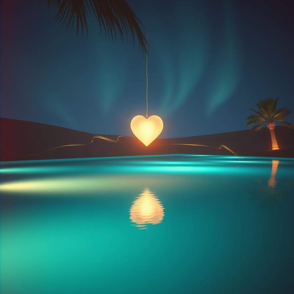 Al-Zād (الزاد)