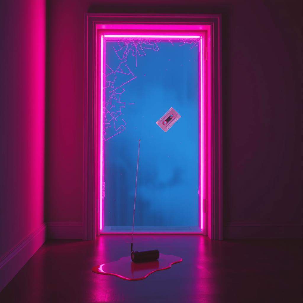 Good Riddance to You! Updated