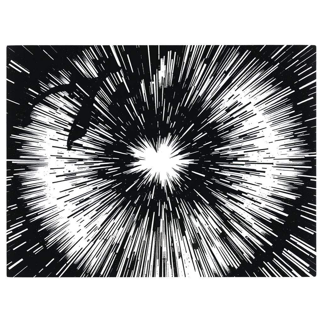 RED ECLIPSE COVENANT