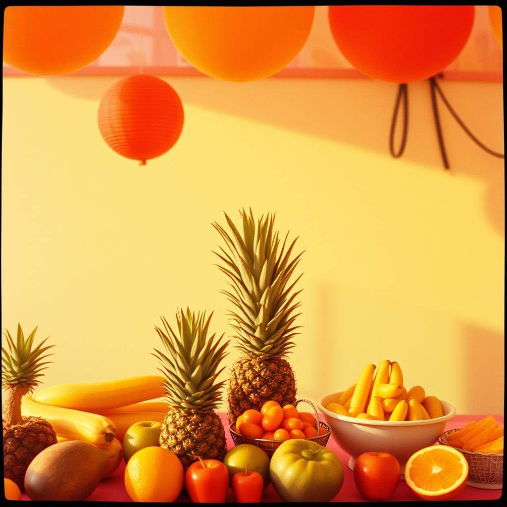 COME ONNNNNNNNNN THEN