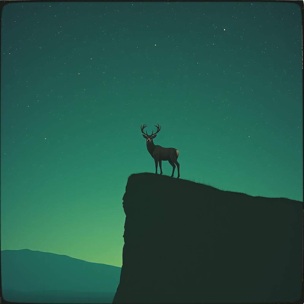 Horla Silbersträhne, Retter Azeroths