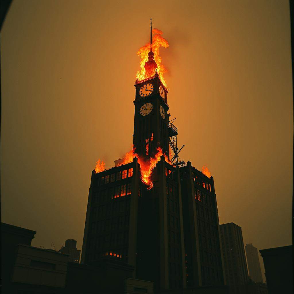 Permanent Paid Vacation