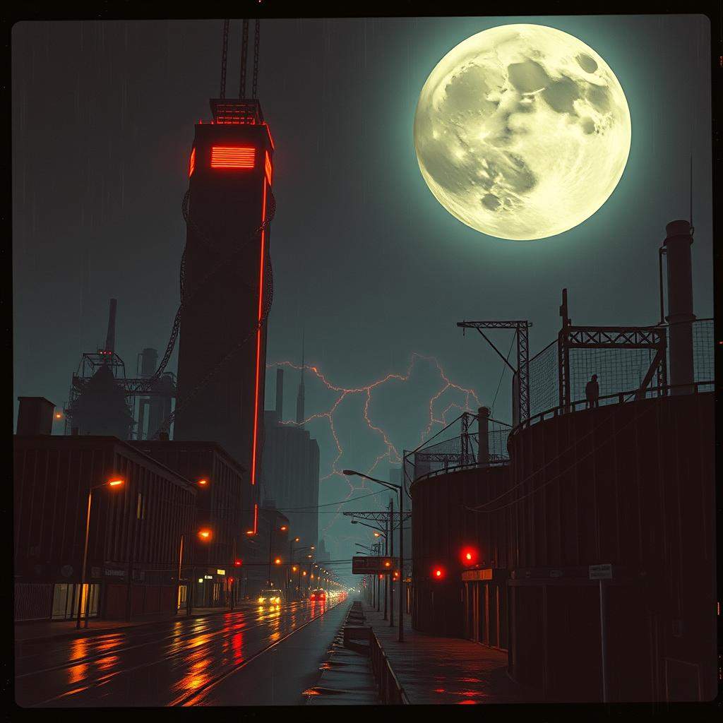 the Epstein Fails!!!!