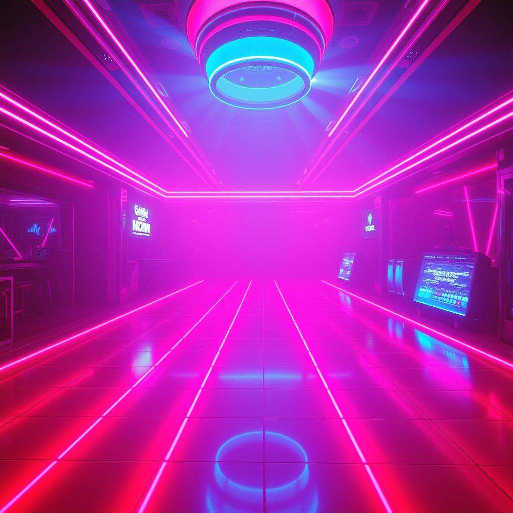 Till The Floor Drops Out