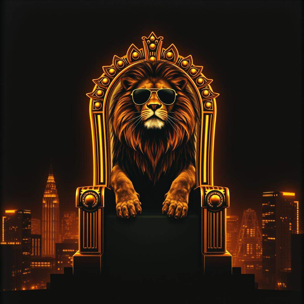 Who's the Man? (South Remix)