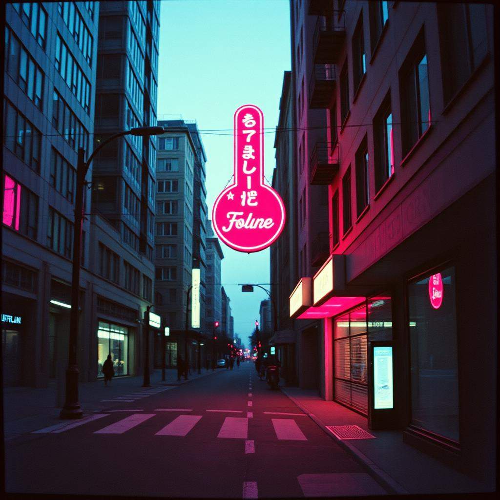 Team Chrisean and Jr