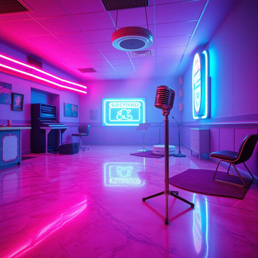 Scooby Doo Dat Booty