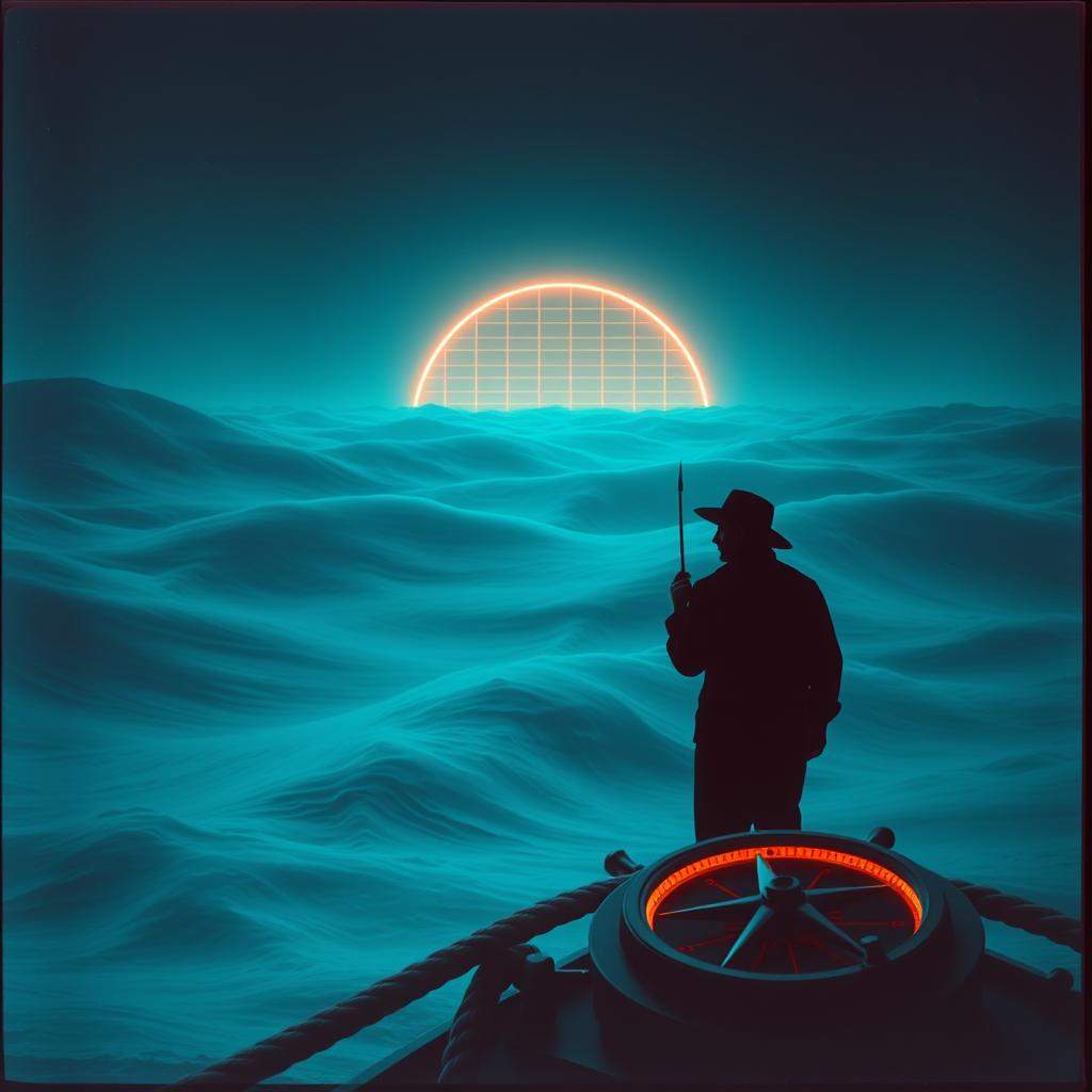 A vida do português