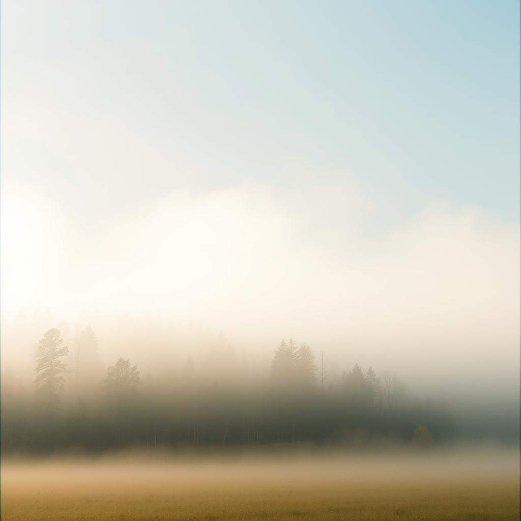 Vocalise: Adagio for choir