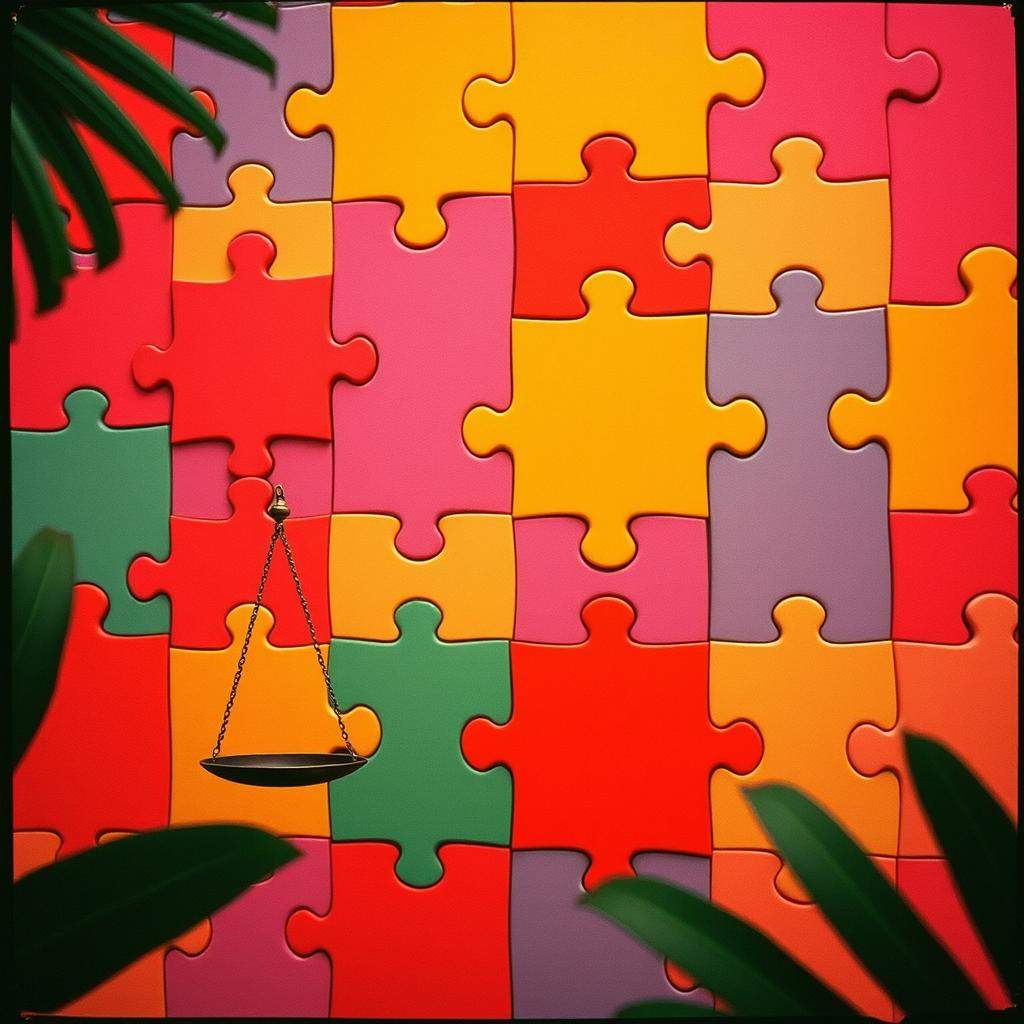 LA PIECA #1 QUE FALTA