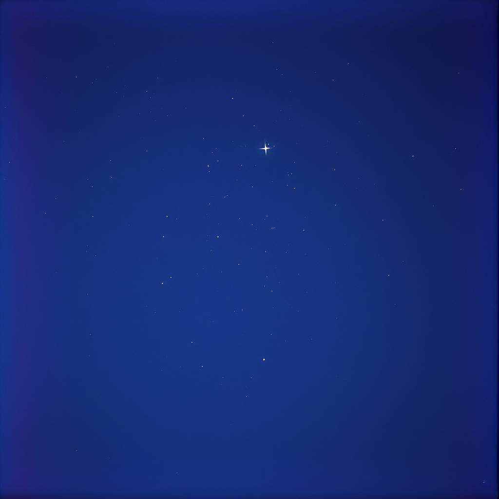 L’ombre des souvenirs