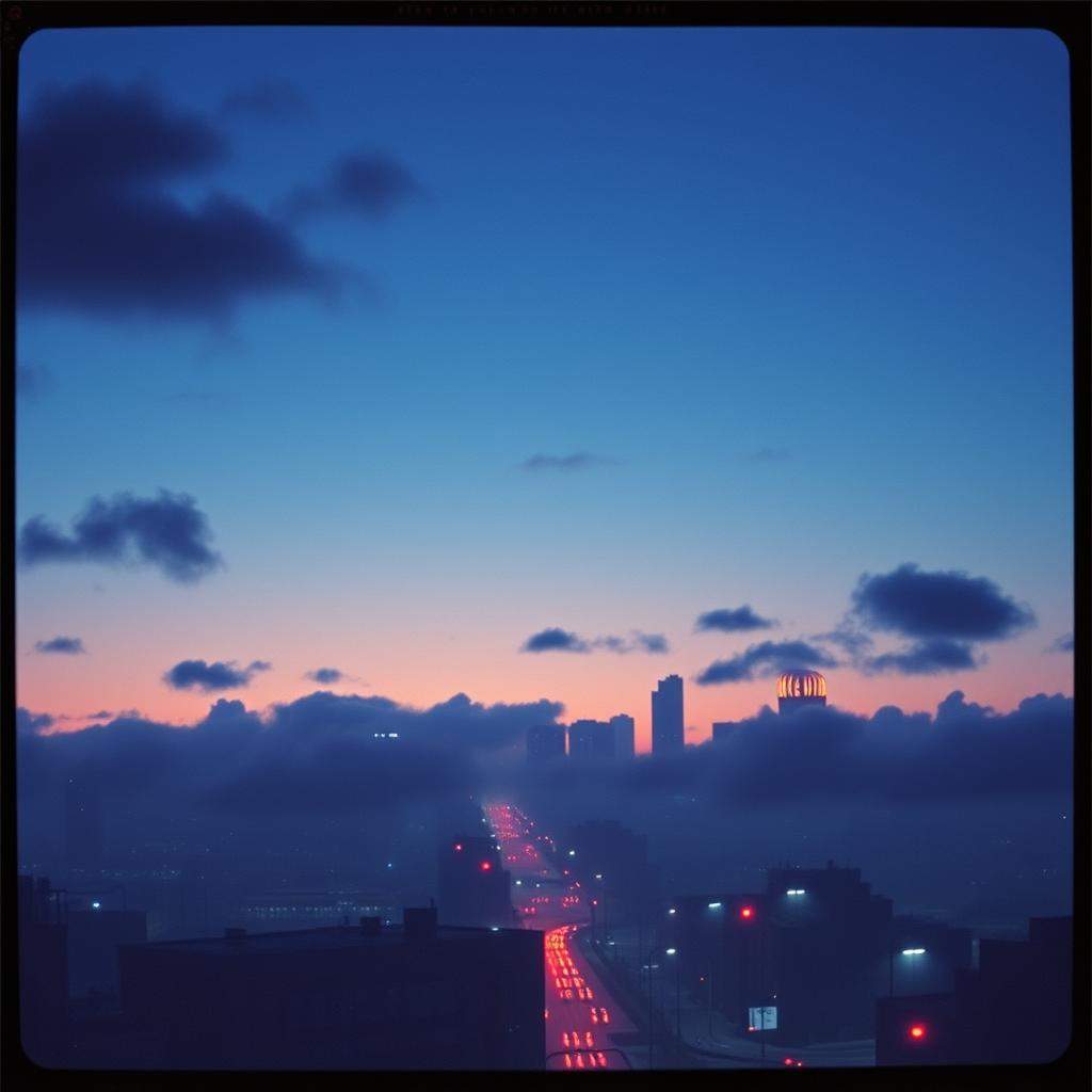 Ready? Set? GO! -@WORLDPATTERNZ