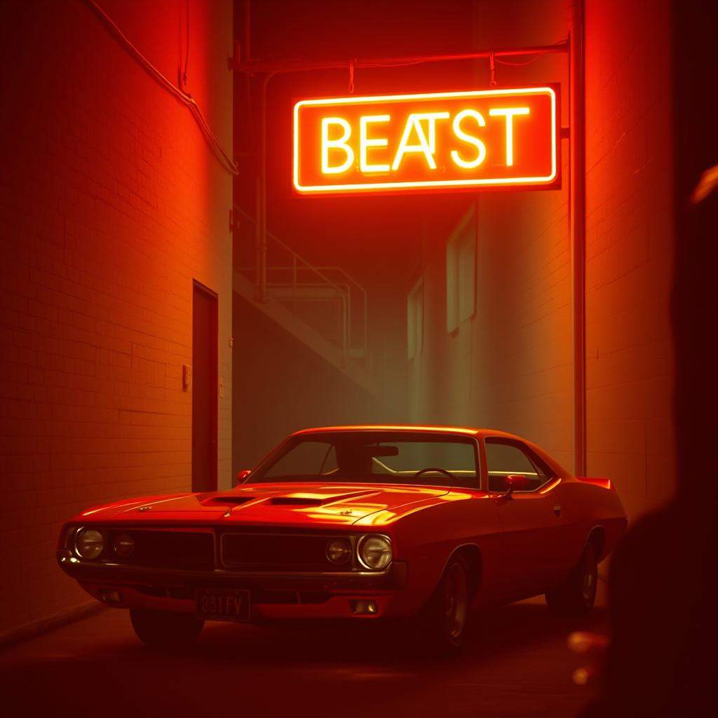 U don't know me  (by:Lamont Winters)