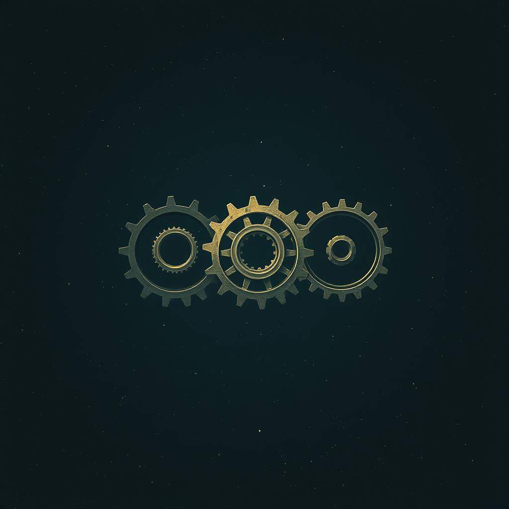 Vou viver o quê é real!