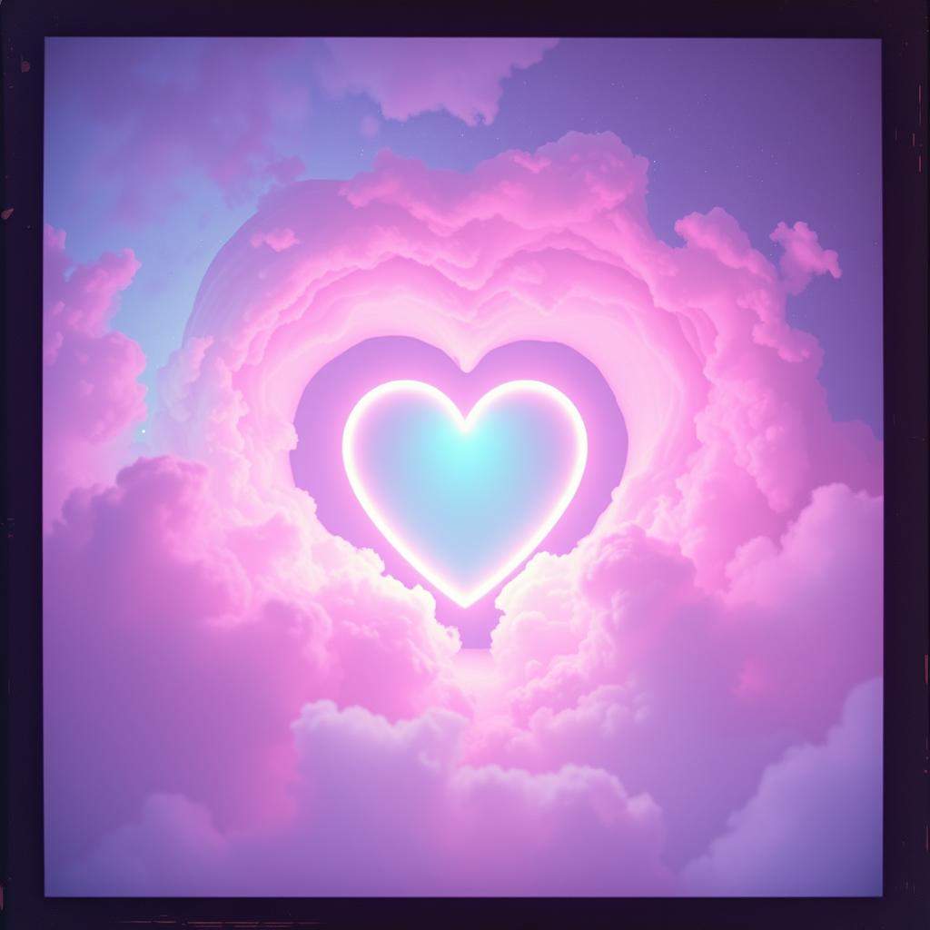 Save It For Later 2x