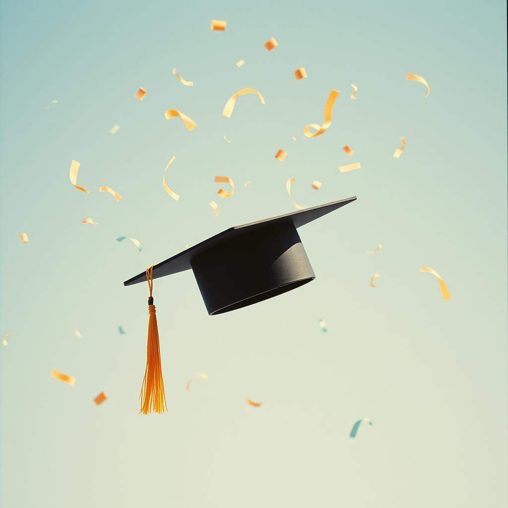 Royals class of 2025