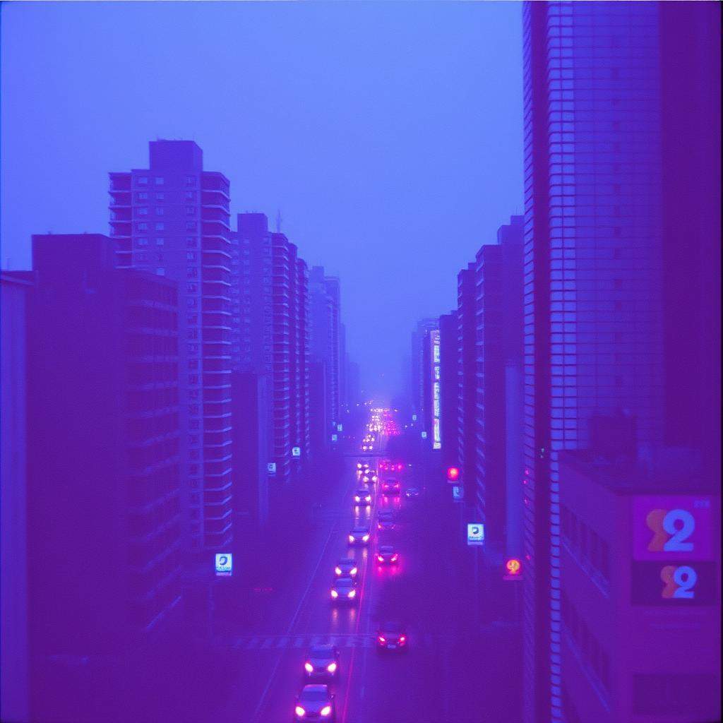 『Maid in Audiology…︎』