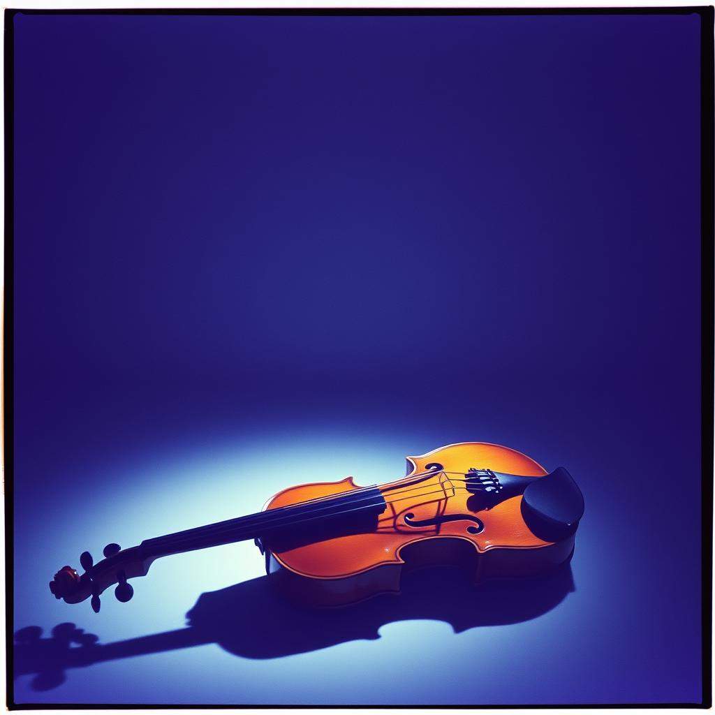 Im number one girl in your heart