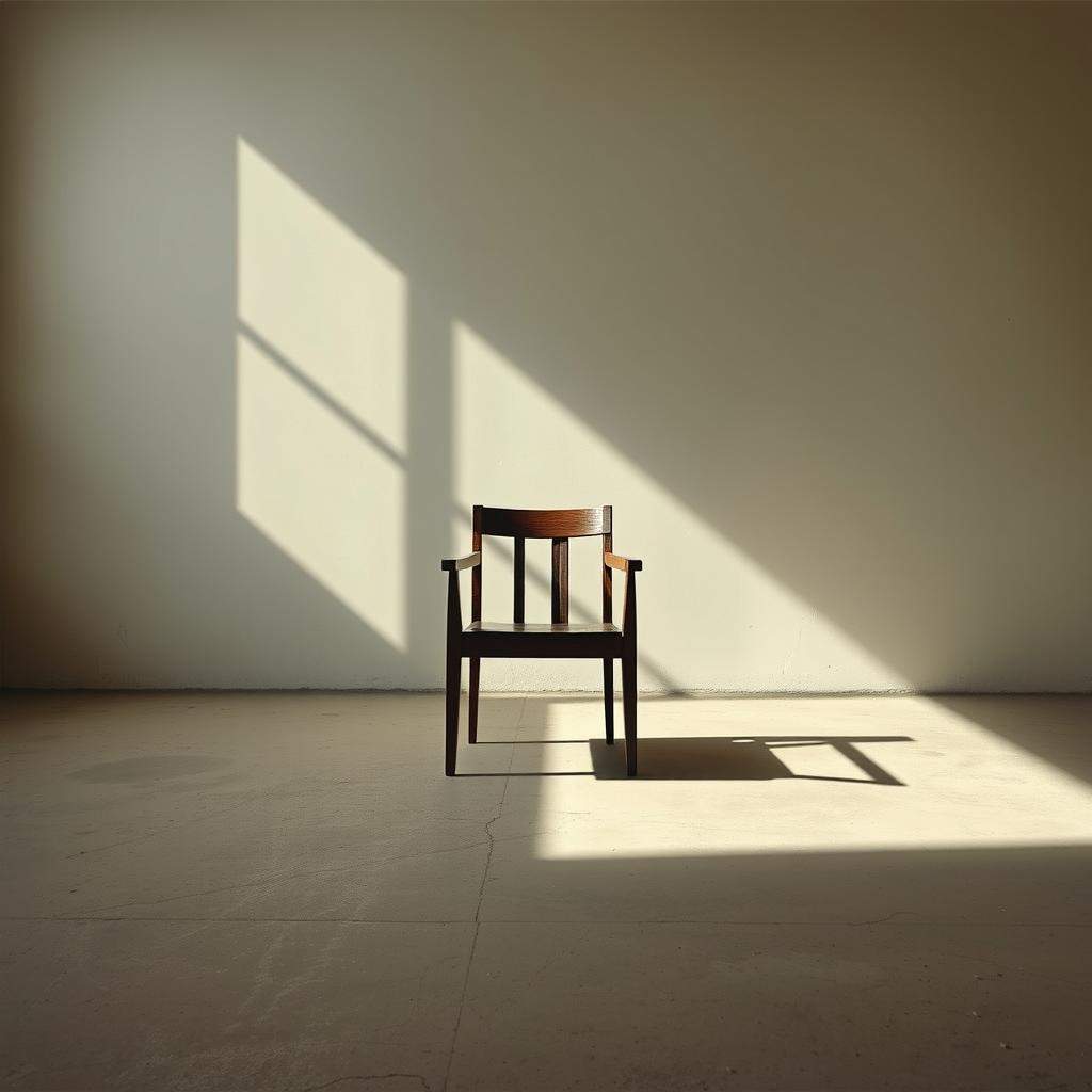 More than the universe