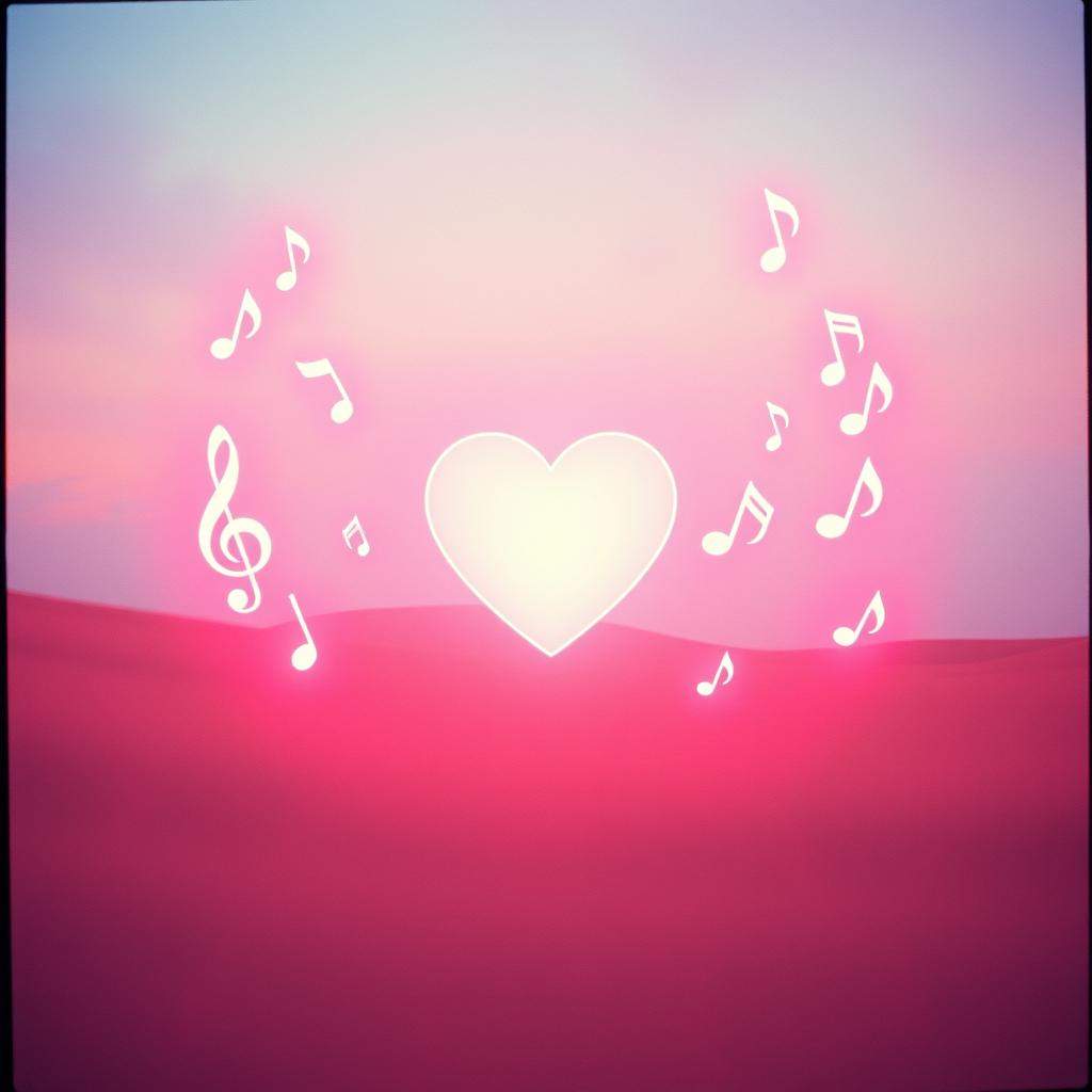 Raphakan -kalbimdeki sen