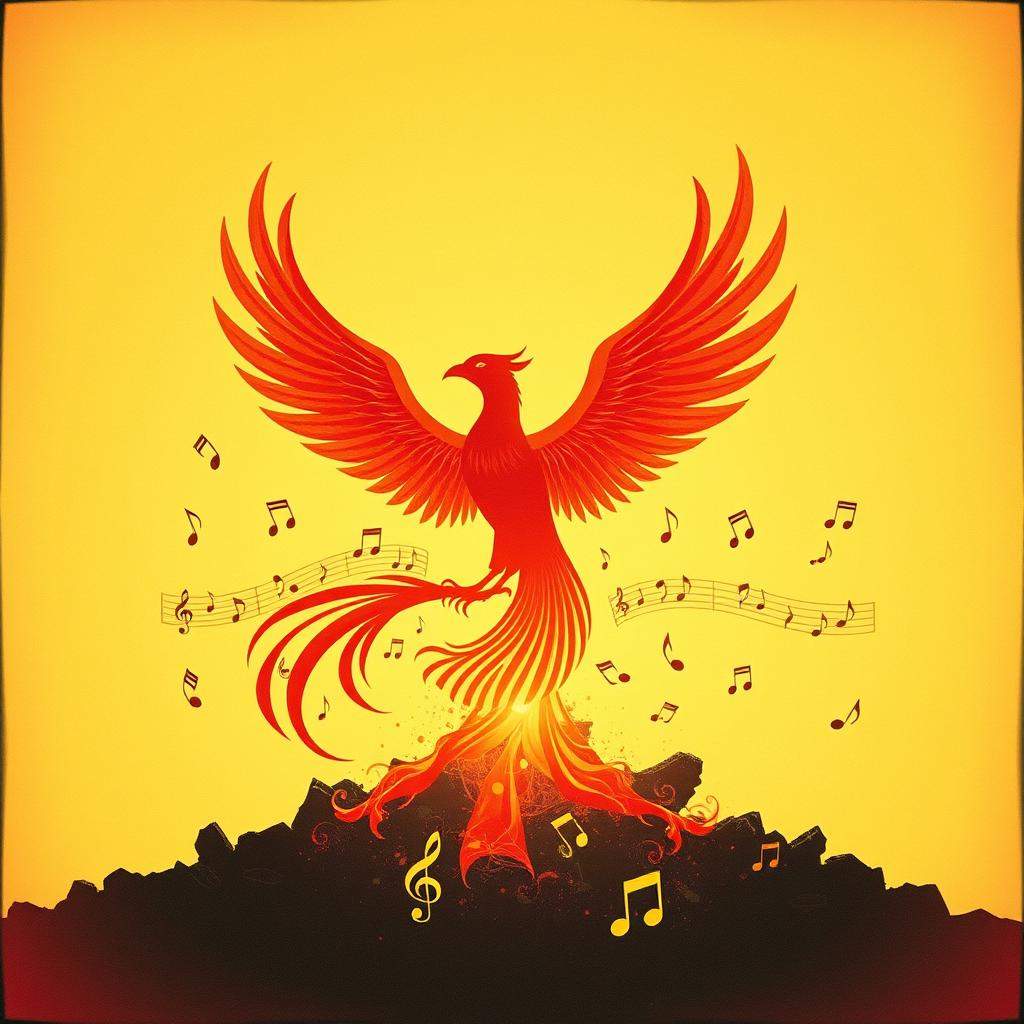 I Want to Live Again